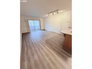 Photo #4: 332940210 Listing 