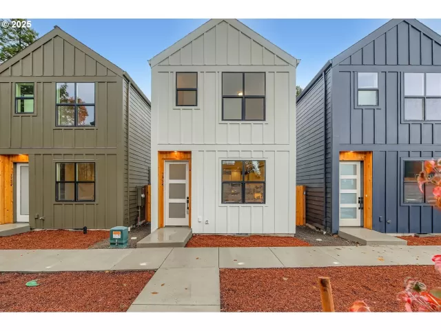 MLS: 333078455 Condo For Sale