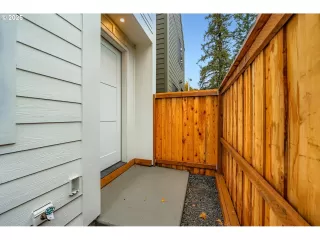 Photo #2: 333078455 Listing 