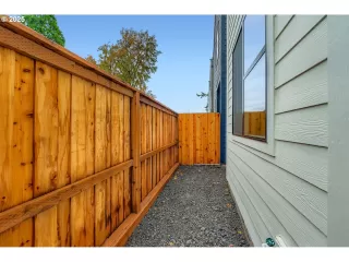 Photo #3: 333078455 Listing 