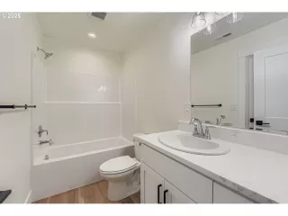 Photo #5: 333078455 Listing 