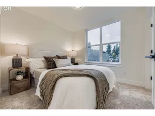 Photo #6: 333078455 Listing 