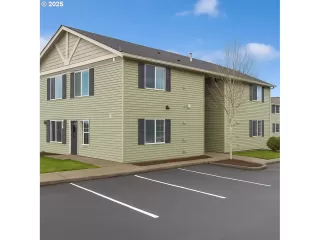 More Details about MLS # 333139985 : 5313 NE 66TH AVE E48