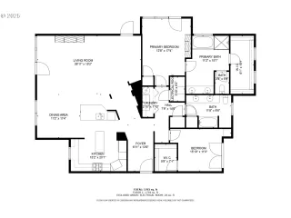 Browse active condo listings in EAGLES LOFT