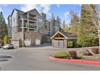 Photo #1: 333273358 Listing 