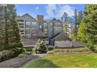 Photo #2: 333273358 Listing 