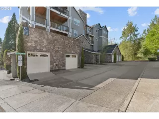 Photo #3: 333273358 Listing 