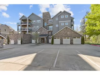 Photo #4: 333273358 Listing 