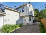 Primary Photo for MLS#: 333286817