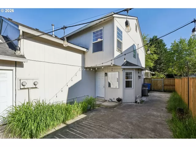 MLS: 333286817 Condo For Sale
