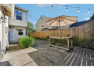 Photo #1: 333286817 Listing 