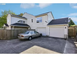 Photo #3: 333286817 Listing 