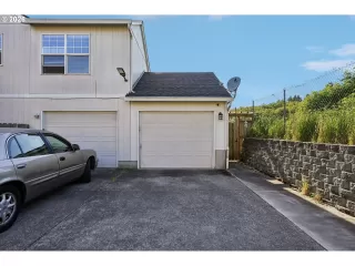 Photo #4: 333286817 Listing 