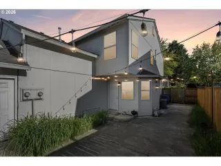 Photo #5: 333286817 Listing 