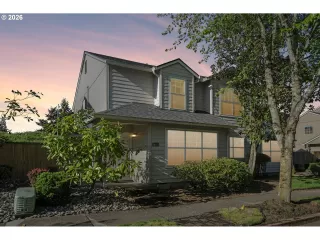 Photo #6: 333286817 Listing 