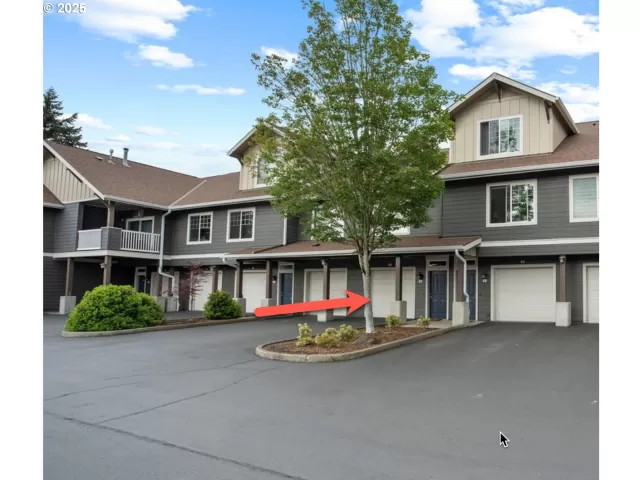 MLS: 333512104 Condo For Sale