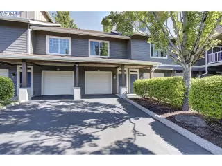 Photo #1: 333512104 Listing