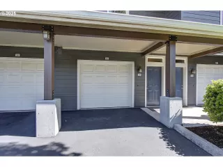 Photo #2: 333512104 Listing