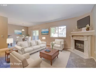 Photo #3: 333512104 Listing