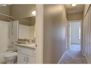 Photo #4: 333512104 Listing