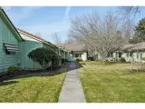 Primary Photo for MLS#: 333601231