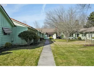 Primary Photo for MLS#: 333601231