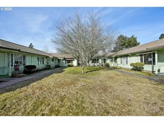 Photo #1: 333601231 Listing