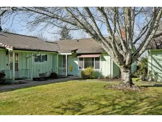 Photo #2: 333601231 Listing