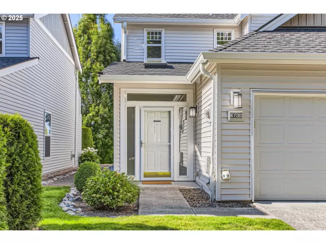 MLS: 333640855 Condo For Sale