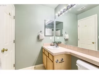 Photo #3: 333640855 Listing