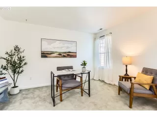 Photo #4: 333640855 Listing