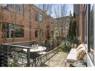 Photo #3: 333938265 Listing 