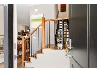 Photo #6: 333938265 Listing 