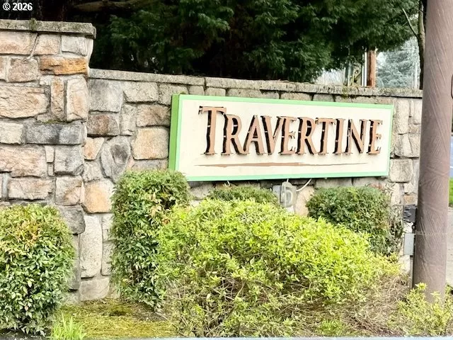 MLS: 334119826 Condo For Sale