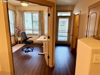 Photo #4: 334119826 Listing 