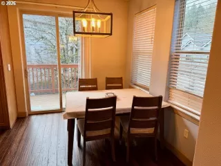 Photo #5: 334119826 Listing 