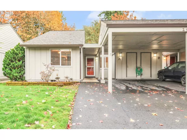 MLS: 334452439 Condo For Sale