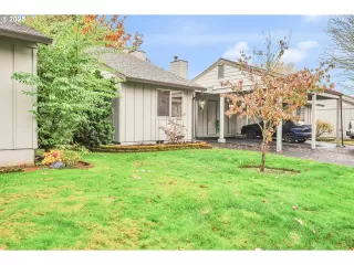 Photo #1: 334452439 Listing 