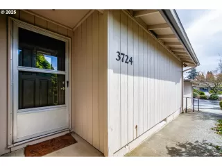 Photo #1: 334570327 Listing