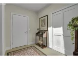 Primary Photo for MLS#: 334639731