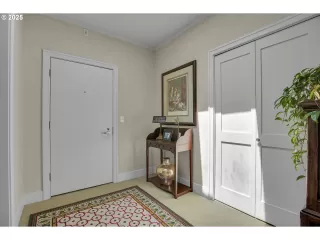 Click for more information on MLS # 334639731 : 305 S MONTGOMERY ST 508/507 More Details about MLS # 334639731 : 305 S MONTGOMERY ST 508/507