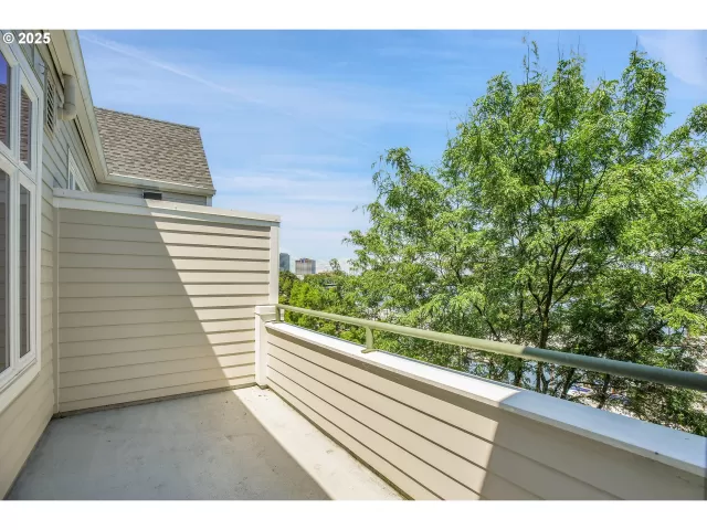 MLS: 334639731 Condo For Sale