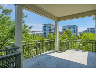 Photo #1: 334639731 Listing 