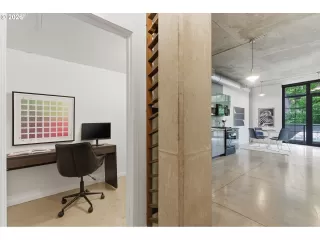 Primary Photo for MLS#: 334937102