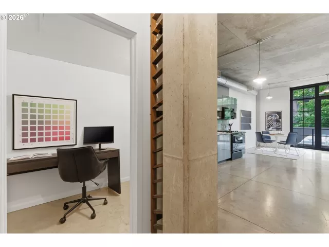 MLS: 334937102 Condo For Sale