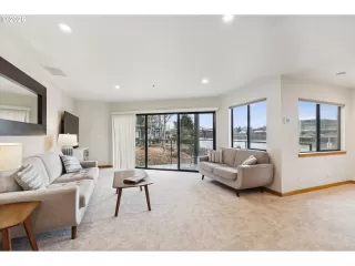 Primary Photo for MLS#: 335073169