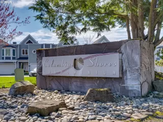 Photo #1: 335727132 Listing