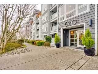 Photo #6: 335727132 Listing