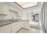Primary Photo for MLS#: 336188634