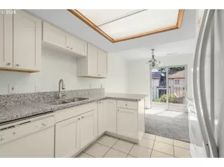 More Details about MLS # 336188634 : 12510 SE STARK ST
